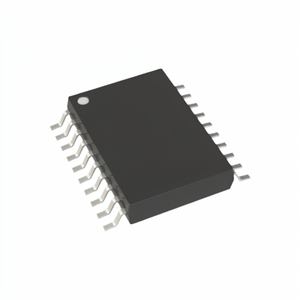 Comprar Componentes Electrónicos en Línea: Circuito Integrado (IC) 20 TSSOP con Pad Expuesto, en Stock, Gestión de Energía (PMIC) LTC3807IFE # PBF - Product Image 1
