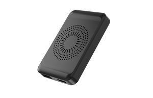 <span class=keywords><strong>Dongle</strong></span> <span class=keywords><strong>USB</strong></span> Portatile per Carplay Kowankit Kbox Lite, <span class=keywords><strong>Android</strong></span> Auto <span class=keywords><strong>GPS</strong></span>, Navigazione Musicale, Doppio WIFI, Garanzia di 1 Anno - Product Image 4