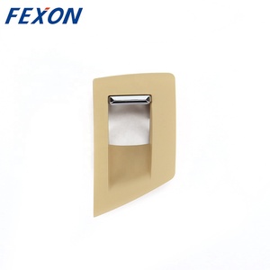 Juego de 7 piezas Beige de la derecha de la puerta interior manija de ventana Panel interruptor de <span class=keywords><strong>51417225877</strong></span> para BMW serie 5 F10 F11 F18 2010-2016 - Product Image 5