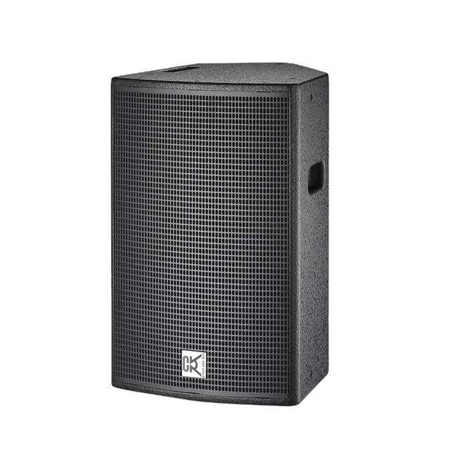 pa Speaker Wall + Wireless pa Speaker + Speaker pa System