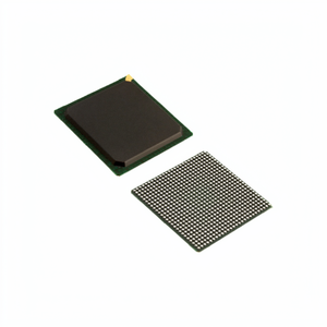 Authorized Distributor XC6SLX150T-3FG900I 900 BBGA Embedded Buy Online Electronic Components - Product Image 1