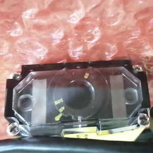 Sensores de código de barras de montaje fijo Cognex DMR-100X-00, nuevos y originales - Product Image 3