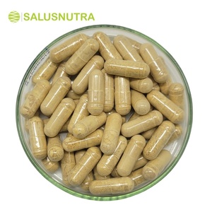 Giá cả cạnh tranh eurycomanone 3% Tongkat Ali chiết xuất bột 200:1 - Product Image 3