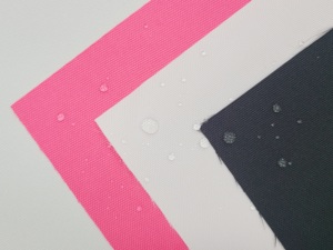 Tăng mật độ outrdoor-lều phụ kiện lợi thế của 1200Denier warter-proof Oxford vải dệt vải - Product Image 6