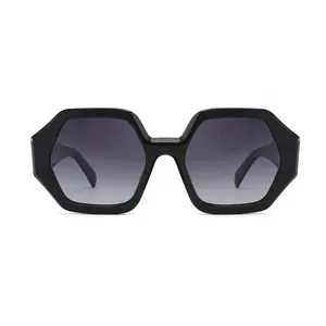 German famous brand sunglasses man TAC acetate polarized Wholesale high quality mens fashion luxury iron sports man sunglasses