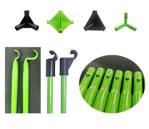 Chambre de <span class=keywords><strong>culture</strong></span> <span class=keywords><strong>hydroponique</strong></span> 60X60X180cm et 90X90X180cm, <span class=keywords><strong>tente</strong></span> de croissance pour plantes, serre de <span class=keywords><strong>culture</strong></span> en jardin - Product Image 5