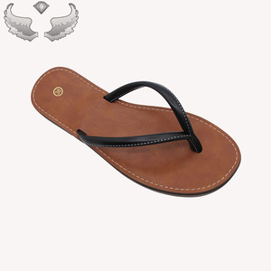 Factory Direct Women's Sandals <b>Summer</b> Beach Casual <b>slippers</b> Outdoor Wear-resistant Women Sandals Ready to Ship Inventory Sandals - Product Image 4