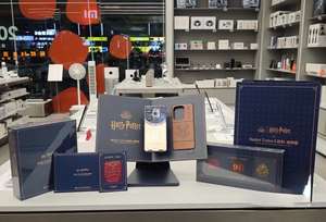 Nuevo Redmi Turbo 5G 2024, Snapdragon 8s Gen 3, Cámara de 50MP, 16GB+1TB, Batería de 5000mAh, Teléfono Inteligente Móvil de 6.67 Pulgadas - Product Image 6