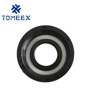 Différents types de raccords de tuyauterie <span class=keywords><strong>Adaptateur</strong></span> de réservoir fourre-tout de connecteur 2 "X 1",2 "X 2",2 "X 11/2" Base de <span class=keywords><strong>robinet</strong></span> d'<span class=keywords><strong>adaptateur</strong></span> de réservoir de filetage - Product Image 6