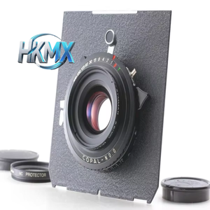 Large Format Lens APO SYMMAR 100MM F5.6 and 135MM F5.6 150MM F5.6 210MM F5.6 for <b>Camera</b> - Product Image 1