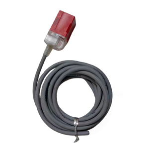 阳明<span class=keywords><strong>PL</strong></span>-08NB NPN常闭接近开关 感应距离8MM - Product Image 6