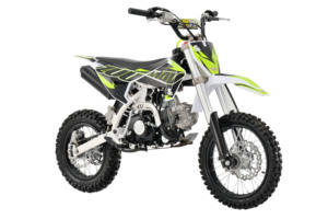 Vente directe d'usine ZUUMAV S3-125CC <span class=keywords><strong>Moto</strong></span> chinoise 125CC Mini <span class=keywords><strong>moto</strong></span> <span class=keywords><strong>pour</strong></span> débutant - Product Image 3