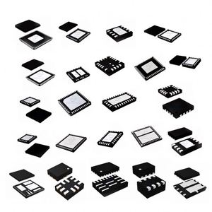 Nueva Serie Original N74F38N 2026 - Product Image 1