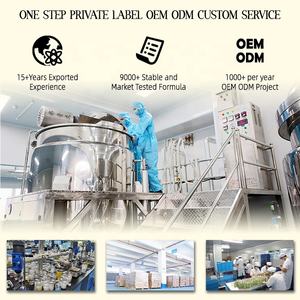 สเปรย์ฉีดผิวแทนออร์แกนิค น้ำหนักเบา ไม่เหนียวเหนอะหนะ ให้ผิวเปล่งประกายเป็นธรรมชาติ แห้งเร็ว - Product Image 1