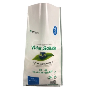 Bolsas <span class=keywords><strong>de</strong></span> plástico vacías para arroz, embalaje <span class=keywords><strong>de</strong></span> plástico virgen laminado <span class=keywords><strong>de</strong></span> 50kg, <span class=keywords><strong>venta</strong></span> <span class=keywords><strong>al</strong></span> <span class=keywords><strong>por</strong></span> <span class=keywords><strong>mayor</strong></span> - Product Image 3