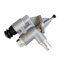 Pièce de moteur diesel 6CT, pompe de transfert de carburant 3415699 3936318 3930201 4944712