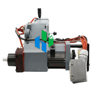 Thay Thế 10L0202640C Keo Nồi Assy Tank Kit SCm EVA/Pur Dính Lắp Ráp Dán Xe Tăng Cạnh Dải Máy Dịch Vụ Sửa Chữa - Product Image 4