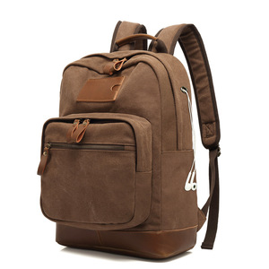 2026 vente chaude grand <span class=keywords><strong>sac</strong></span> d'<span class=keywords><strong>ordinateur</strong></span> multifonctionnel étanche voyage d'affaires toile Convertible sacs pour <span class=keywords><strong>ordinateur</strong></span> portable <span class=keywords><strong>sac</strong></span> à dos hommes - Product Image 1