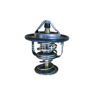 เทอร์โมสตัท 90048-33088 สำหรับอะไหล่เปลี่ยนระบบระบายความร้อนเครื่องยนต์ - Product Image 1