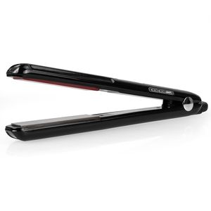 <span class=keywords><strong>Plancha</strong></span> de Pelo Profesional de Salón con Ultrasonido e Infrarrojos para el Cuidado del Cabello - Product Image 6