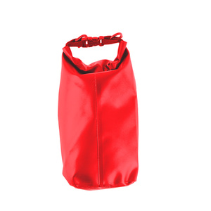 Botiquín de <span class=keywords><strong>Primeros</strong></span> <span class=keywords><strong>Auxilios</strong></span> Portátil Personalizable, Impermeable, <span class=keywords><strong>para</strong></span> Senderismo, Entrenamiento, Deportes, Viajes, Aventuras, Gran Venta - Product Image 3