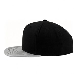 Nouvelle Casquette d'Été 2026 de Haute Qualité : Couronne en Coton, Visière en Cuir, Casquette Snapback Ajustable à 6 Panneaux - Product Image 5
