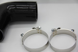 135i/335i/335i/335i/335i/335xi e82/E90-E93 n54 2007-2013 -60 ~ 300 0.<span class=keywords><strong>3</strong></span>-1.2mpa - Product Image 6