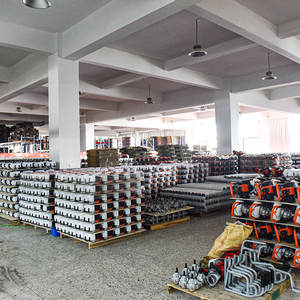 Motosierra de Gasolina 5220 <span class=keywords><strong>con</strong></span> Barra Guía de 20 Pulgadas y Repuestos - Product Image 6