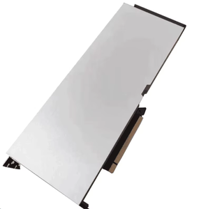 Tarjeta Gráfica de Bajo <span class=keywords><strong>Precio</strong></span> para Servidor de IA, <span class=keywords><strong>Geforce</strong></span> RTX 3080Ti 3080 de 12GB, RTX 3090 de 24GB DDR6X, Tarjeta Gráfica Turbo de 8+8 pines - Product Image 1