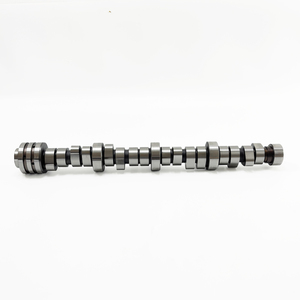 เพลาลูกเบี้ยวเครื่องยนต์ Nayson 53022372AA เหมาะสำหรับรถ Jeep Grand Cherokee, Dodge Durango, Charger, Challenger และ Chrysler 300 ปี 2009-2026 - Product Image 2