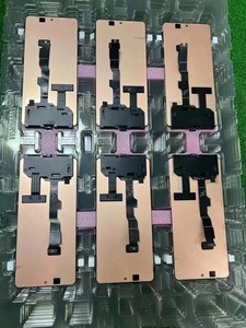 Bán buôn pantalla cho Xiaomi POCO X3 Pro X4 X6 X7 M4 M5 M7 F3 <span class=keywords><strong>F5</strong></span> F6 AMOLED <span class=keywords><strong>LCD</strong></span> hiển thị điện thoại di động màn hình thay thế Digitizer - Product Image 2