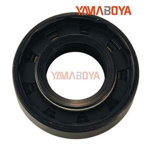 Joint d'étanchéité Yamaboya 332-60111-0 pour moteur hors-bord Tohatsu 40 CV, pièce de rechange pour moteur de bateau - Product Image 2
