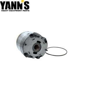 Cartucho de Bomba Hidráulica YANNS 3G2834 de <span class=keywords><strong>25</strong></span> Galones para Equipo Pesado CAT, para Cargadora de Ruedas CAT 966C 966R 3G-2834 - Product Image 3