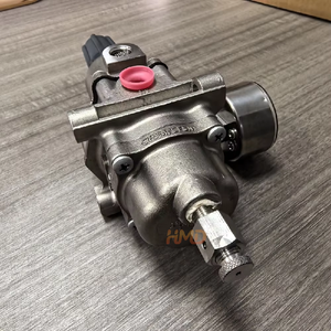 ตัวควบคุมสแตนเลสแท้รุ่น 67CFSR-238 - Product Image 2