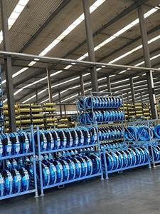 <span class=keywords><strong>Neumáticos</strong></span> para Automóviles Fabricados en China 165/70R13 175/70R13 215/65r16 205/55R16 <span class=keywords><strong>Neumáticos</strong></span> para Autos de Pasajeros - Product Image 4