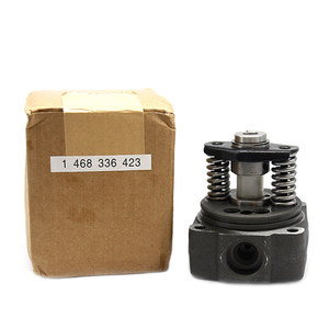 Cabezal de bomba de combustible diésel Rotor 2 468 334 073 Cabezal de rotor 2468334073 - Product Image 5