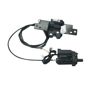 TELISE, venta al por mayor, puerta trasera, elevador de puerta trasera, puerta trasera eléctrica automática para <span class=keywords><strong>Subaru</strong></span> Impreza - Product Image 6