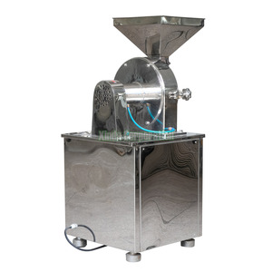 Bánh mì nướng đứng đầu sương giá kẹo bánh kẹo siêu mịn đóng băng đường bột nhà máy - Product Image 2