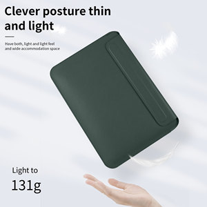 Custodie per Laptop personalizzate all'ingrosso del fornitore della cina per custodia <span class=keywords><strong>Macbook</strong></span> <span class=keywords><strong>Pro</strong></span> da 16 pollici per custodia <span class=keywords><strong>Macbook</strong></span> <span class=keywords><strong>Pro</strong></span> - Product Image 4