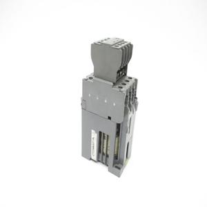 BC25-30-32 24VDC ใหม่ต้นฉบับคลังสินค้าอุตสาหกรรมอัตโนมัติควบคุมการเขียนโปรแกรม PLC - Product Image 1