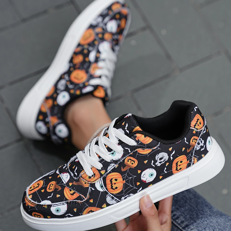 High Quality Designer Luxury Men Women
