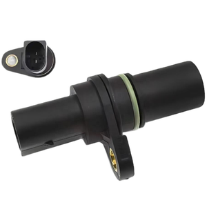 Датчик положения коленчатого вала 06H906433 для VW Tiguan, Sharan, Scirocco, Beetle, Golf, Amarok 2010-2016, Audi A3, A4, A5, Q5, Skoda 2003-2022 - Product Image 4