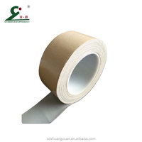 Ruban adhésif double face en caoutchouc butyle imperméable, membrane EPDM pour la construction de toitures, épaisseur 1 mm, 2 mm, 4 mm, 3 mm