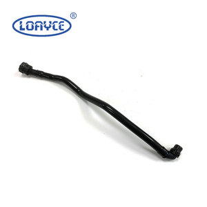 17128602617 piezas de automóviles bomba de agua radiador 1712 8602 617 manguera de refrigerante para <span class=keywords><strong>BMW</strong></span> 5 G30 <span class=keywords><strong>2017</strong></span> <span class=keywords><strong>BMW</strong></span> G30 G11 G38 G31 G12 - Product Image 3