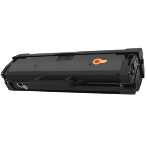 Cartouche de <span class=keywords><strong>toner</strong></span> TTD D111S MLT D111 111S D101S MLT-D101 101S MLT111 pour Samsung Samsung M2020/2020W/2021/2021W/2022/2022W/2023 - Product Image 6