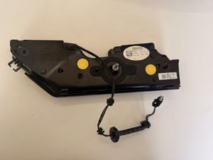 ไฟท้าย LED แท้ รุ่น 32365667 32365666 32365671 32365672 สำหรับ <span class=keywords><strong>Volvo</strong></span> <span class=keywords><strong>C40</strong></span> EC40 ปี 2022-2025 ของแท้ <span class=keywords><strong>ราคา</strong></span>ถูก - Product Image 6