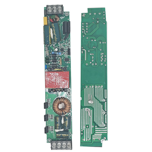 110V 220V AC chuyển mạch cung cấp điện để DC <span class=keywords><strong>12V</strong></span> 24V 48V dẫn lái xe 5A <span class=keywords><strong>10A</strong></span> 15A 20A 30A dẫn biến áp cho dải đèn - Product Image 4