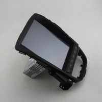 ZESTECH 9.7 en Écran Tactile Vertical Android Autoradio Gps pour Opel Astra J 2009-2015 Stéréo Vidéo DVD Lecteur tesla Style