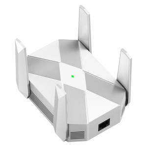 Amplificador de señal de red de doble banda de 3000Mbps para interiores de EE. UU., <span class=keywords><strong>WiFi</strong></span> extensor, repetidor 5G, extensor de rango de red 4G, repetidor <span class=keywords><strong>WIFI</strong></span> 5G - Product Image 1