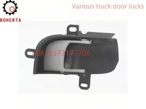 Cerradura de Automóvil, Manija Interna 1486797l - Product Image 4